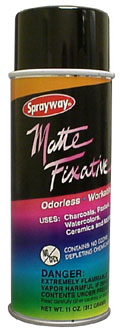 7835_image Sprayway 204 Matte Fixative 204.jpg